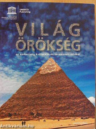 Világörökség