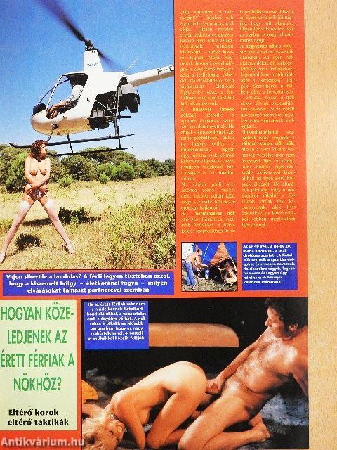 ÖKM 1990. augusztus