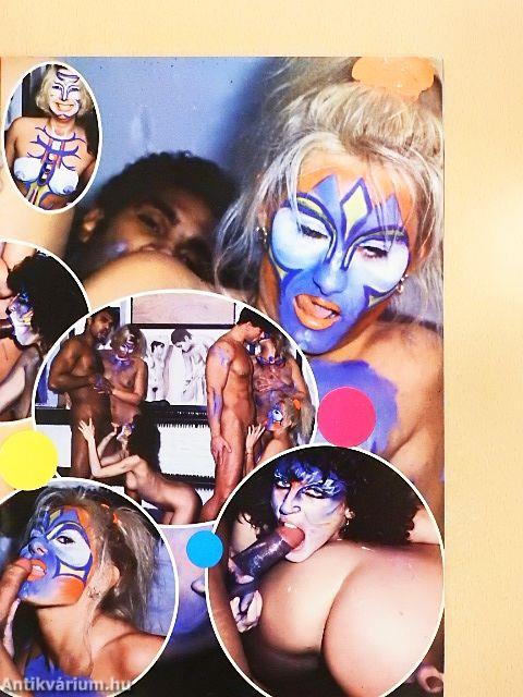 ÖKM 1997. augusztus