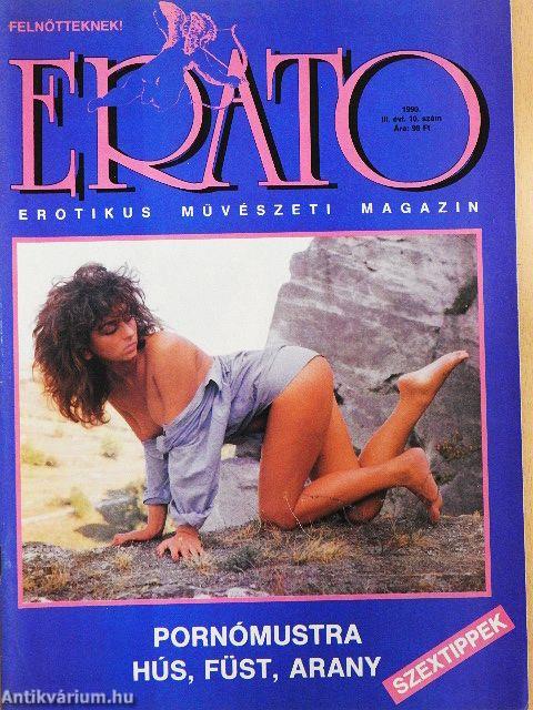 Erato 1990/10.