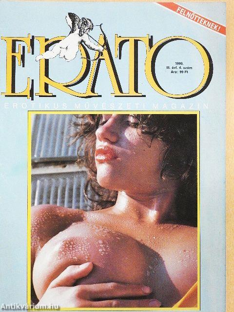 Erato 1990/4.