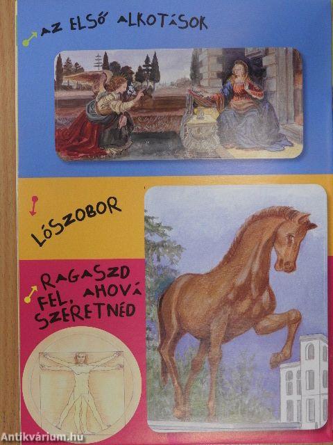 Leonardo da Vinci