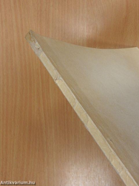 A XIX. század elejének hadmüvészete és Napoleon