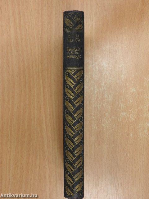 Beszélgetés a ferdetoronnyal