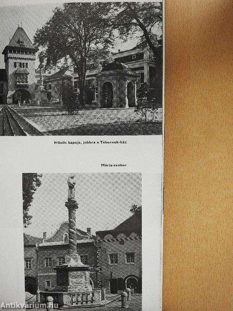 Kőszeg