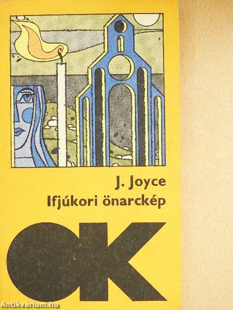 Ifjúkori önarckép
