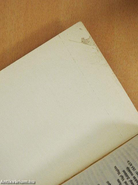 Reform és átszervezés a nyolcvanas években