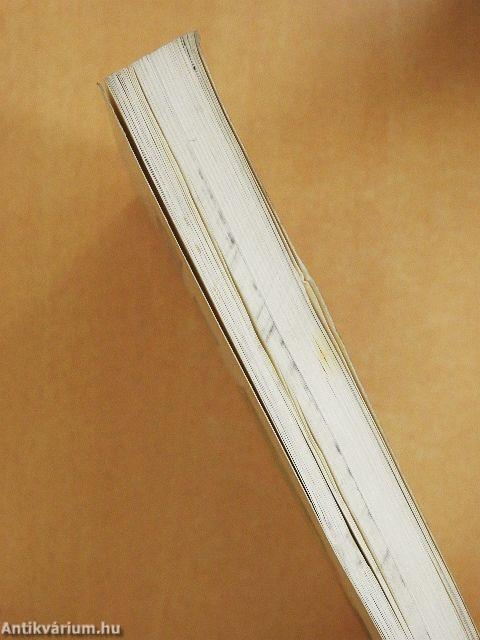 Fűvel-fával gyógyítás kézikönyve