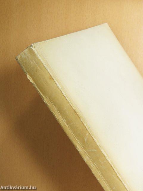 A Magyar Tudományos Akadémia beszámolója a CXXXII. közgyűlésen