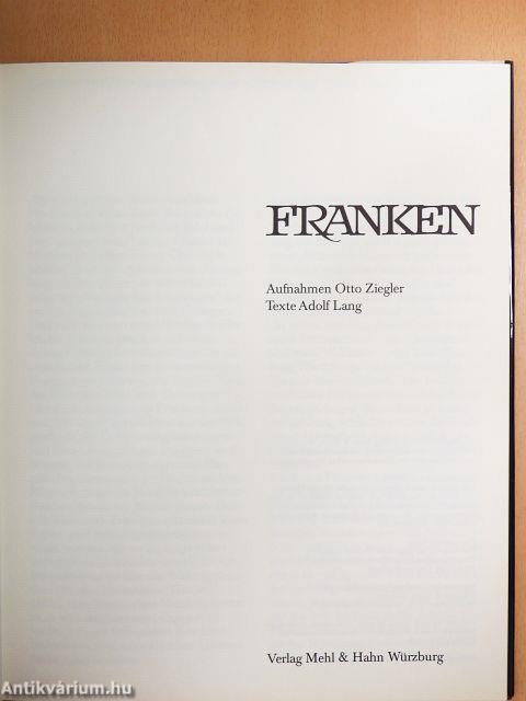 Franken