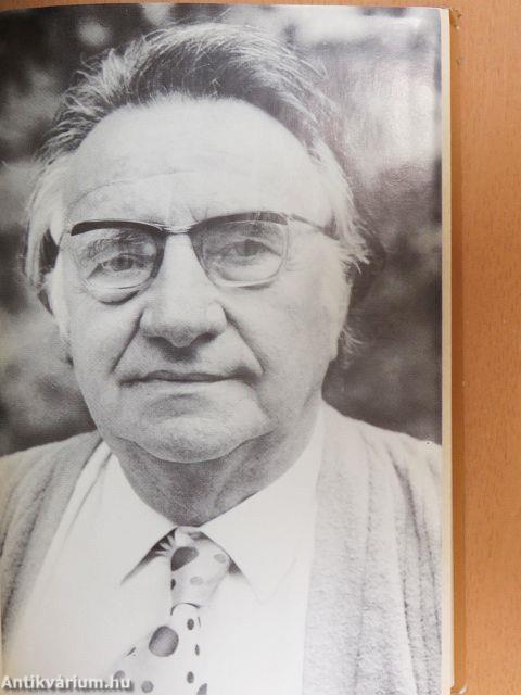 Vulkán/A szerelem szőnyege