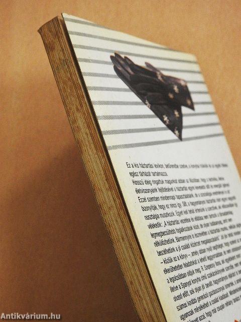 Könnyebben, olcsóbban, gyorsabban