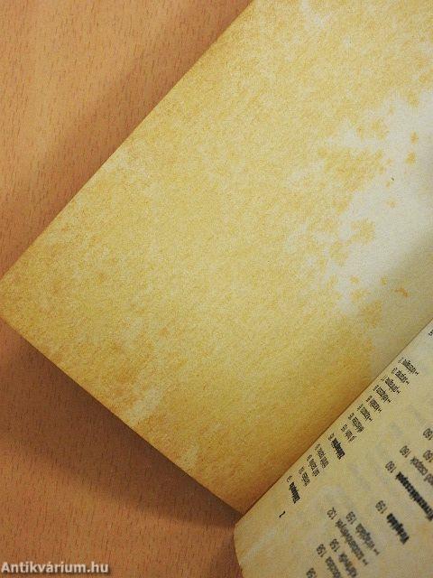 Könnyebben, olcsóbban, gyorsabban