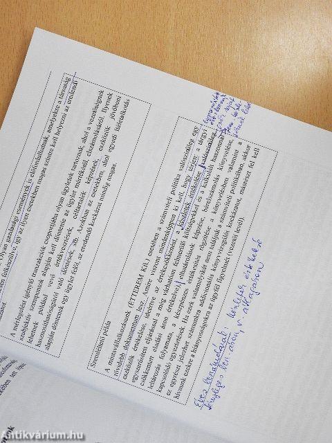 Magyar Könyvvizsgálói Kamara-Kötelező szakmai továbbképzés 2011