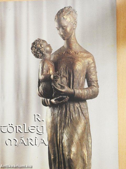 R. Törley Mária