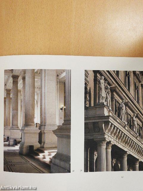 Berlinből Budapestre