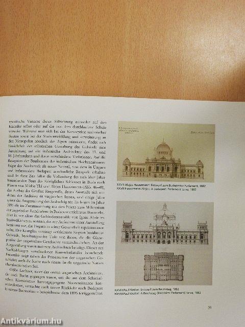 Berlinből Budapestre