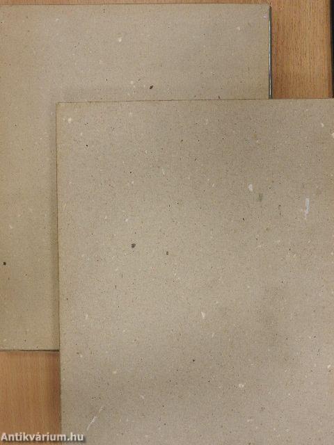 Schützenwaffen Heute 1-2.