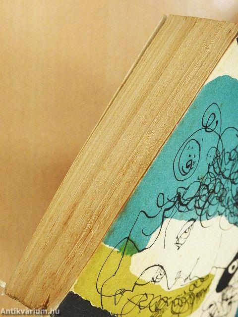 Áldozati báránycomb