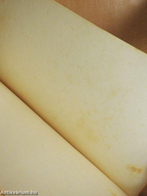 Áldozati báránycomb