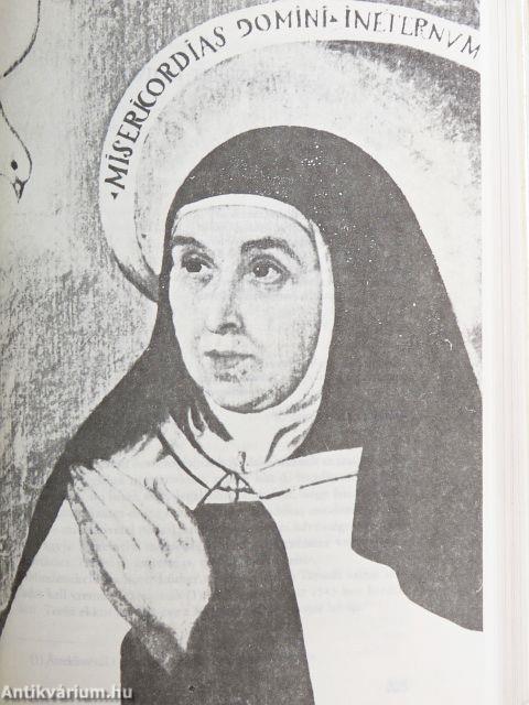 Akik hittek a szeretetben