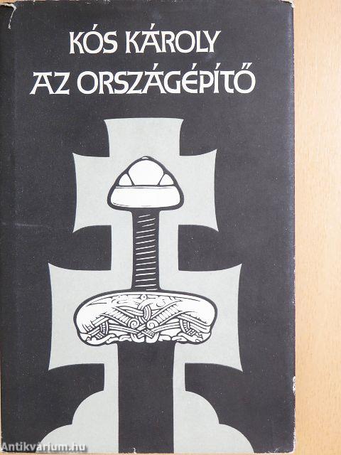 Az országépítő