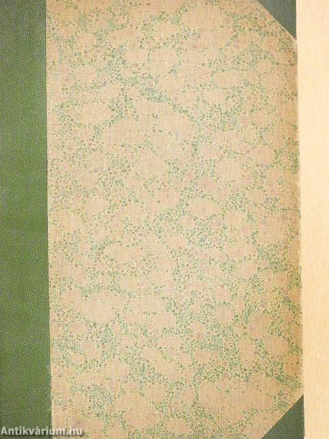 Zsiga a családban I-II.