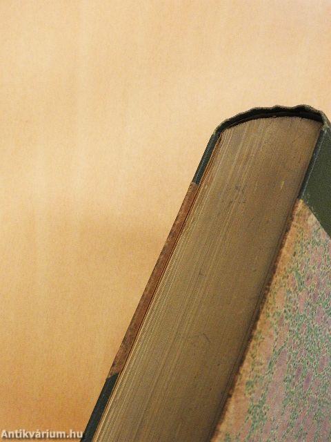 Zsiga a családban I-II.