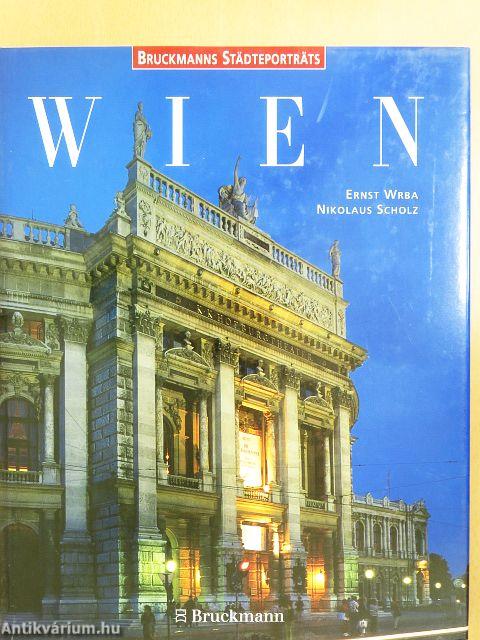 Wien