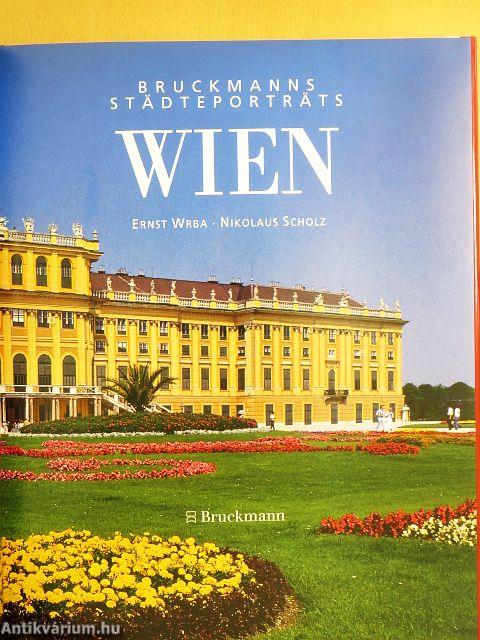 Wien