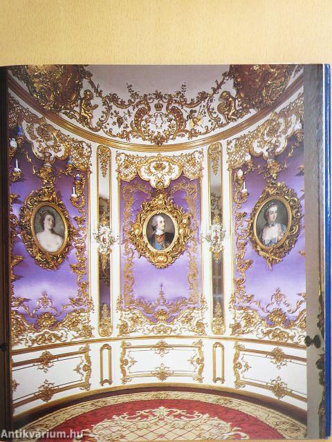 Bayerische Königsschlösser