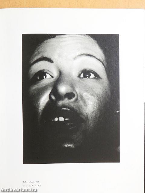 Chargesheimer 1924-1971