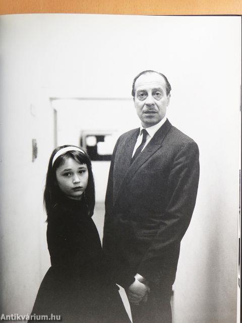 Chargesheimer 1924-1971