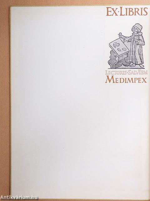 De humani corporis fabrica