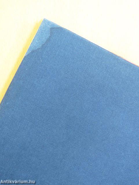 Berlin ist wunderbar