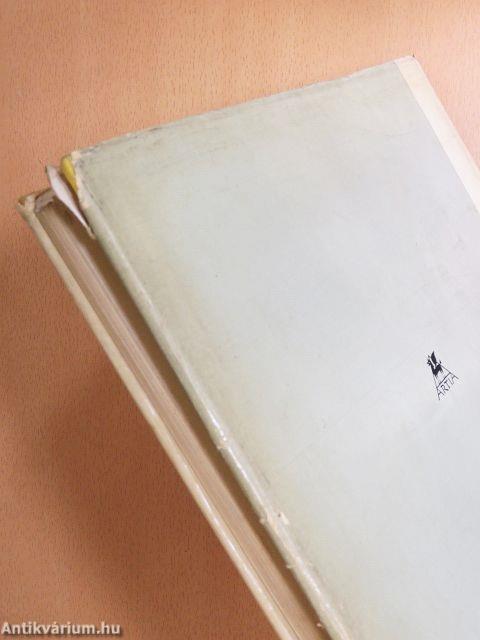 Maler Unseres Jahrhunderts