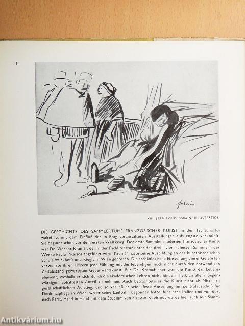 Maler Unseres Jahrhunderts