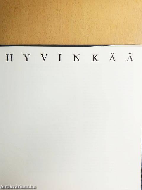 Hyvinkää