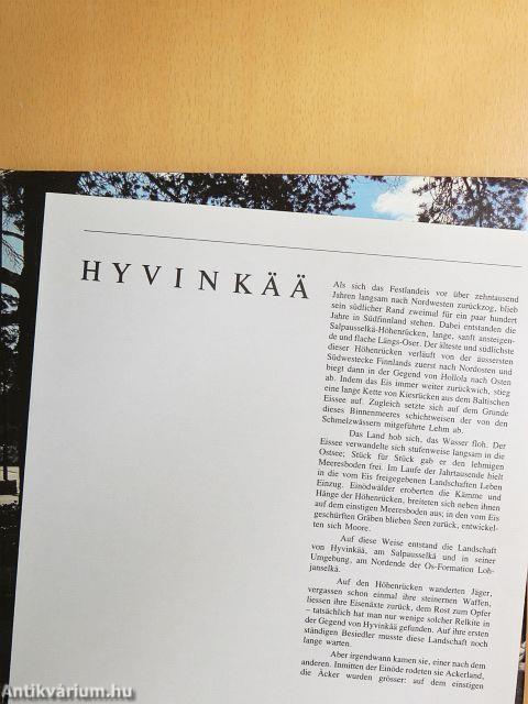 Hyvinkää