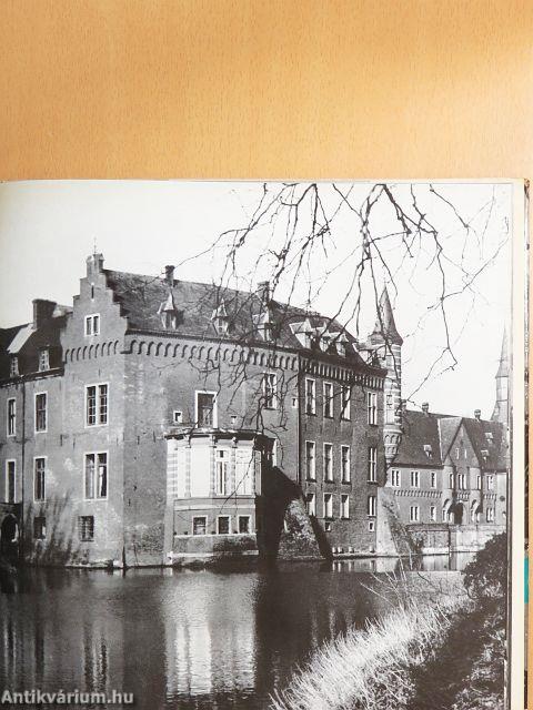 Schöner Niederrhein