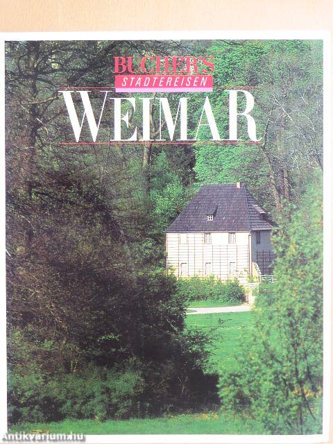 Weimar