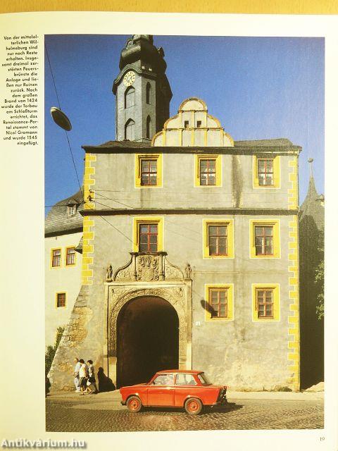 Weimar