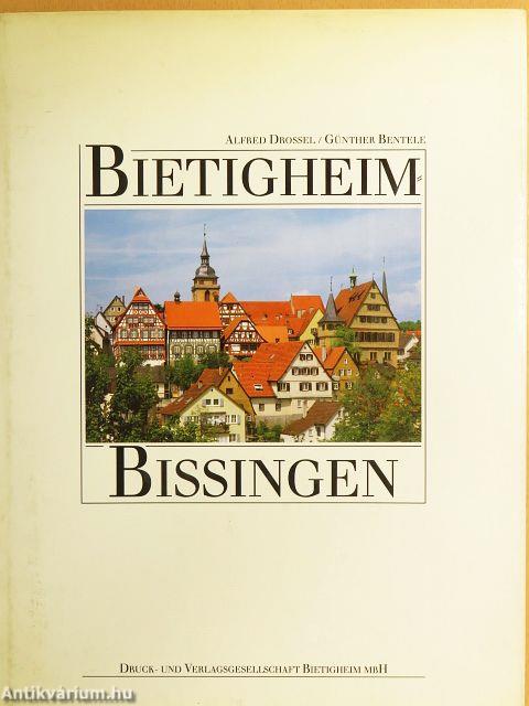 Bietigheim-Bissingen