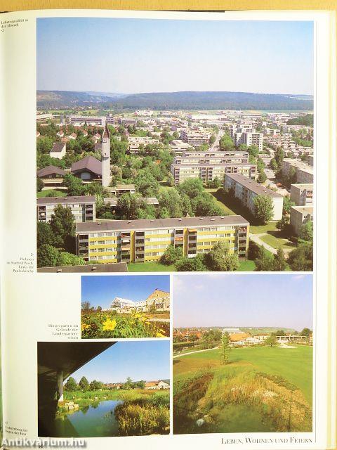 Bietigheim-Bissingen