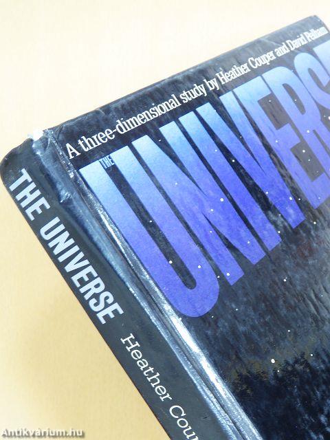 The Universe