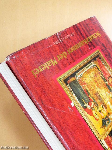 Die Bibel in Bildern