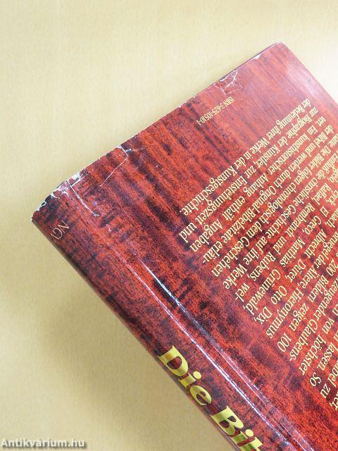 Die Bibel in Bildern