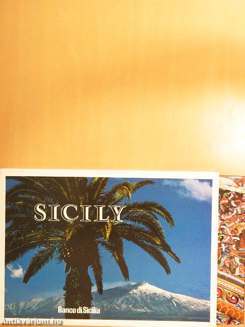 Sicily