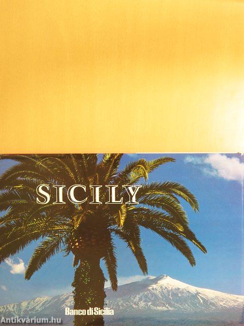 Sicily