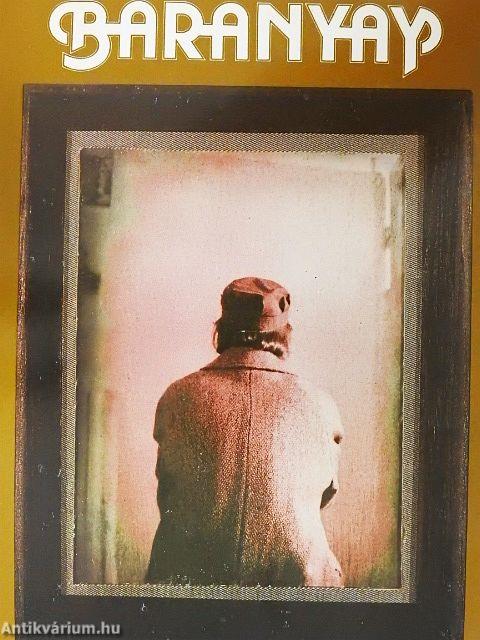 Baranyay
